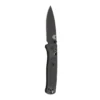 Benchmade Bugout 535BK-2