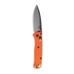 Benchmade Mini Bugout 533