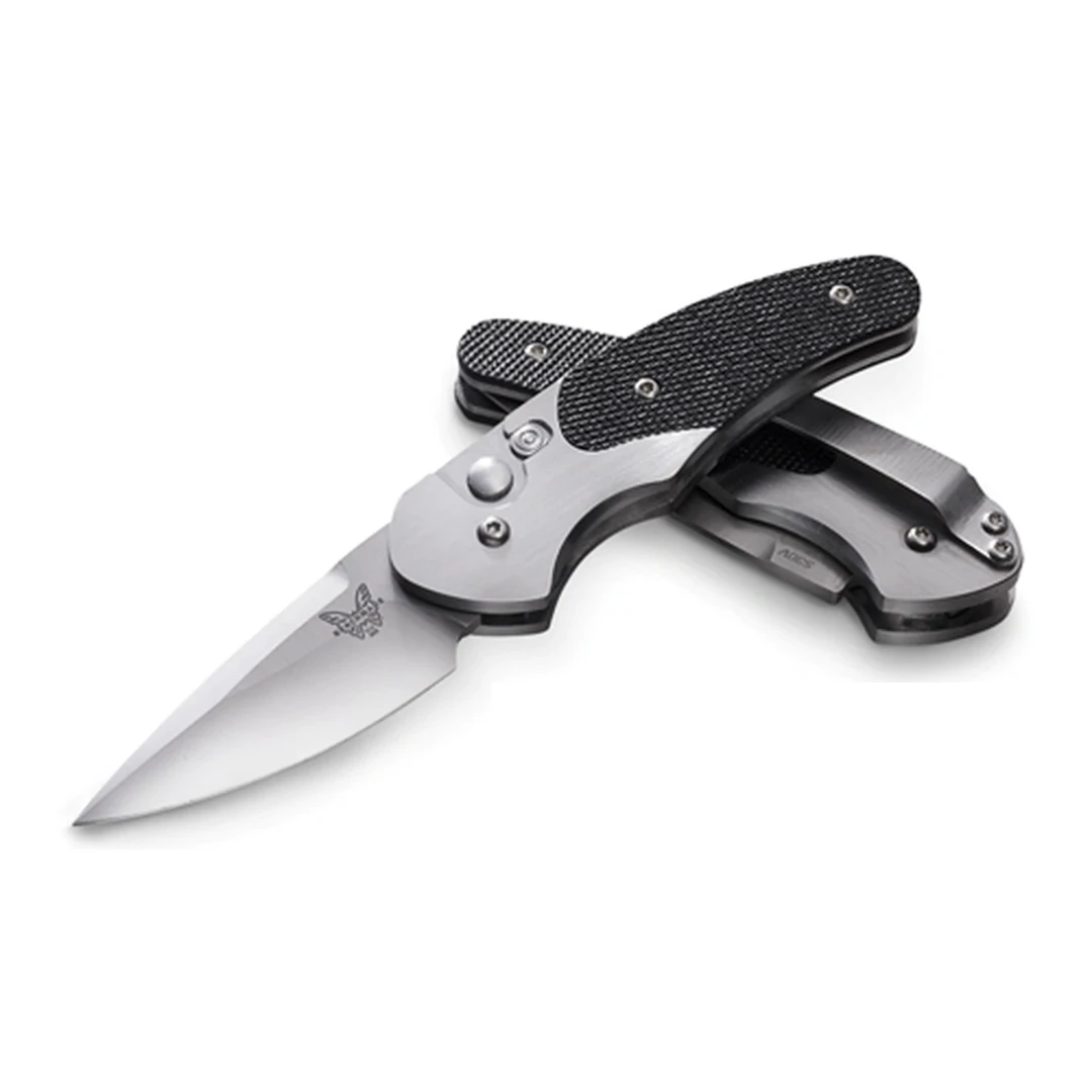 Knives Benchmade Impel 3150 1 Knives Benchmade Impel 3150