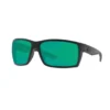 Costa Del Mar Costa Reefton Sunglasses