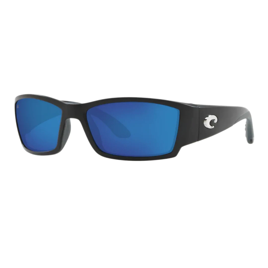 Costa Del Mar Costa Corbina Sunglasses 1 Costa Del Mar Costa Corbina Sunglasses