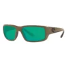 Costa Del Mar Costa Fantail Sunglasses