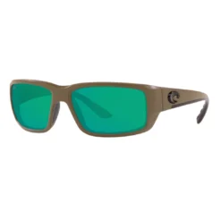 Costa Del Mar Costa Fantail Sunglasses