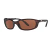 Costa Del Mar Costa Brine Sunglasses
