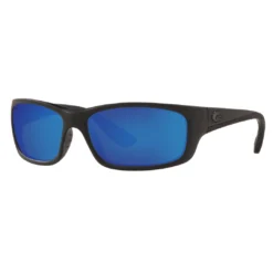 Costa Del Mar Costa Jose Sunglasses