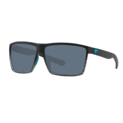 Costa Del Mar Costa Rincon Sunglasses