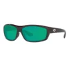 Costa Del Mar Costa Saltbreak Sunglasses