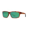 Costa Del Mar Costa Cut Sunglasses