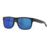Fishin' World Costa Spearo Sunglasses