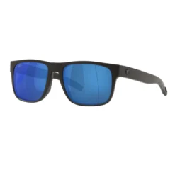 Fishin' World Costa Spearo Sunglasses