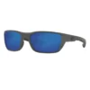 Costa Del Mar Costa Whitetip Sunglasses
