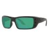 Costa Del Mar Costa Permit Sunglasses