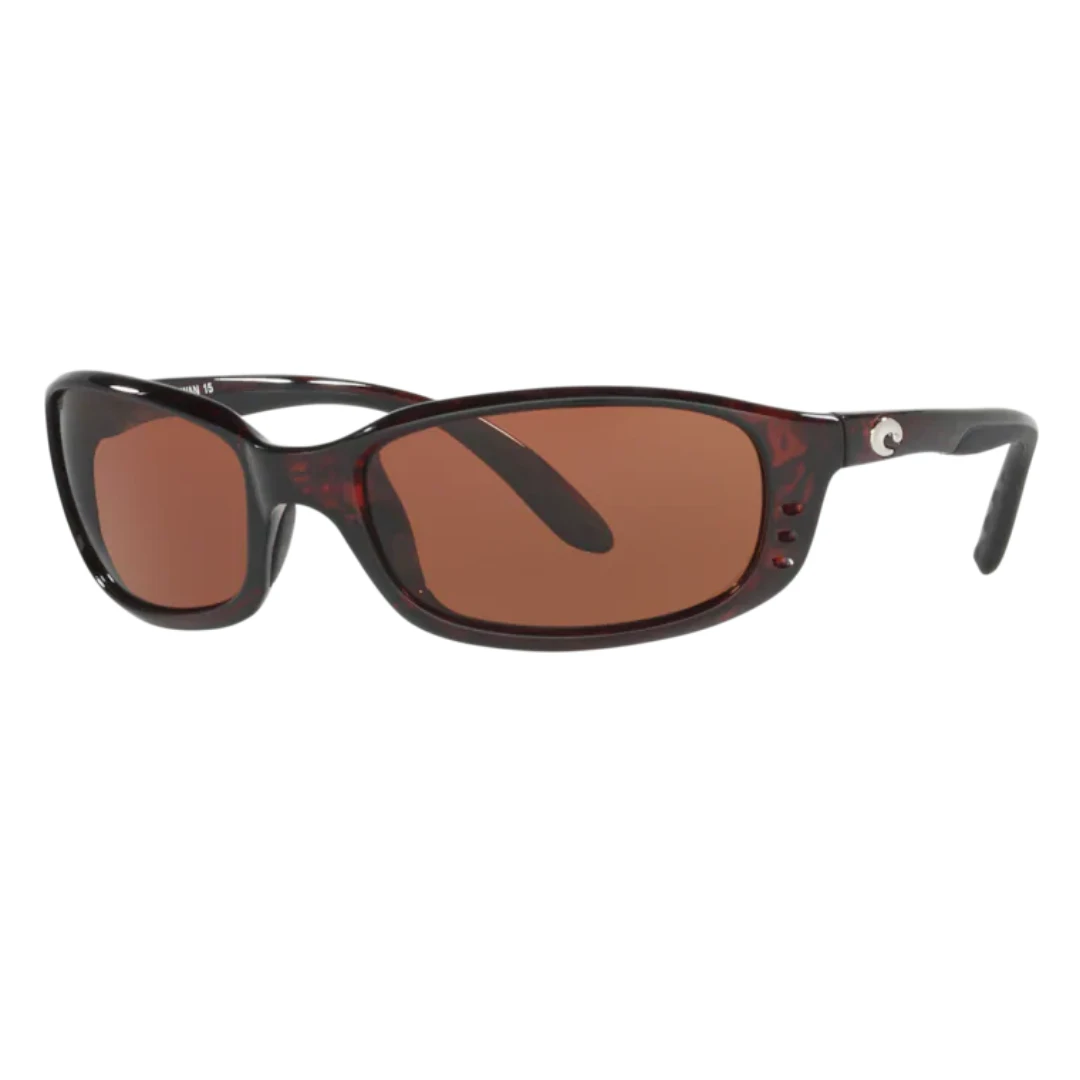 Costa Del Mar Costa Brine Readers Sunglasses 1 Costa Del Mar Costa Brine Readers Sunglasses