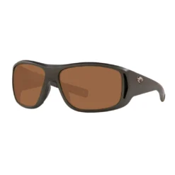 Costa Del Mar Costa Montauk Sunglasses