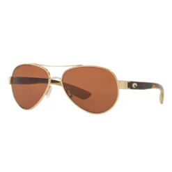 Costa Del Mar Costa Loreto Sunglasses