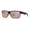 Costa Del Mar Costa Half Moon Sunglasses