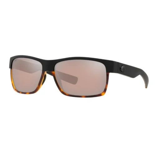 Costa Del Mar Costa Half Moon Sunglasses