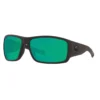 Costa Del Mar Costa Cape Sunglasses