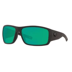 Costa Del Mar Costa Cape Sunglasses
