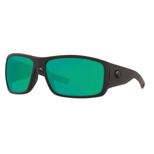 Costa Del Mar Costa Cape Sunglasses