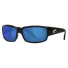 Costa Del Mar Costa Caballitto Sunglasses