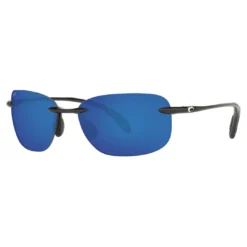 Costa Del Mar Costa Sea Grove Sunglasses