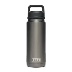 Yeti Rambler Bottle 26 Oz.