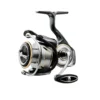 Fishin' World Daiwa Luvias LT Spinning Reel