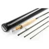 Shimano Fly Rods G. Loomis NRX+ LP Fly Rod