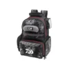Storage Daiwa D-Vec Prymal Backpack