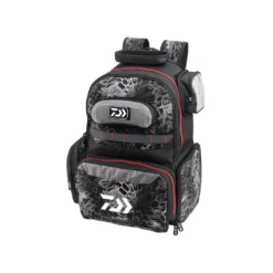 Storage Daiwa D-Vec Prymal Backpack