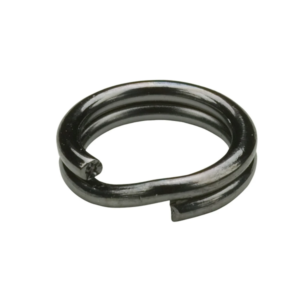 Owner Hyperwire Split Rings 1 Owner Hyperwire Split Rings