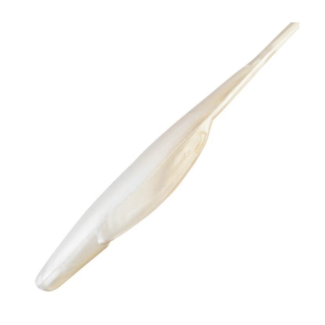 Bass Assassin Shad 1 Bass Assassin Shad