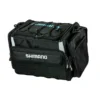 Tackle Bags Shimano Borona Tackle Bag