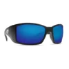 Costa Del Mar Costa Blackfin Sunglasses