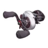 Fishin' World Abu Garcia® Revo® Winch Low Profile Reel