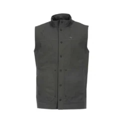 Simms Dockwear Vest