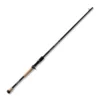 St. Croix St Croix Victory Casting Rod