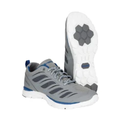 Fishin' World Simms Challenger Air Vent Shoe Apparel