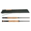 Fly Rods TFO BVK Fly Rod