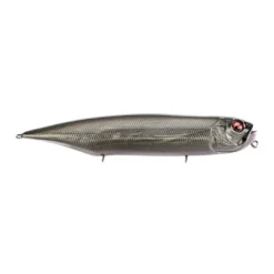 Megabass Dog-X Diamante Top Water Baits