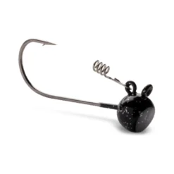Hooks And Terminal Tackle VMC Stand Up Shaky Head Jig