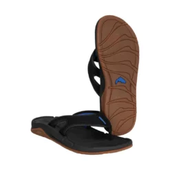 Fishin' World Simms Challenger Flip Flop
