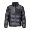 Apparel Simms Exstream Jacket