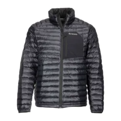Apparel Simms Exstream Jacket