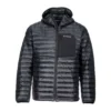 Apparel Simms Exstream Hooded Jacket