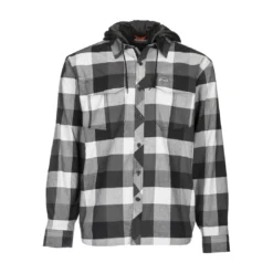 Simms Coldweather Hoody