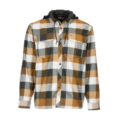 Simms Coldweather Hoody