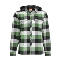 Simms Coldweather Hoody 5 Simms Coldweather Hoody