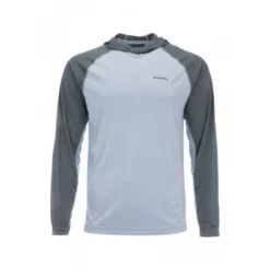 Apparel Simms Bugstopper Solarflex Hoody